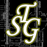 TSG